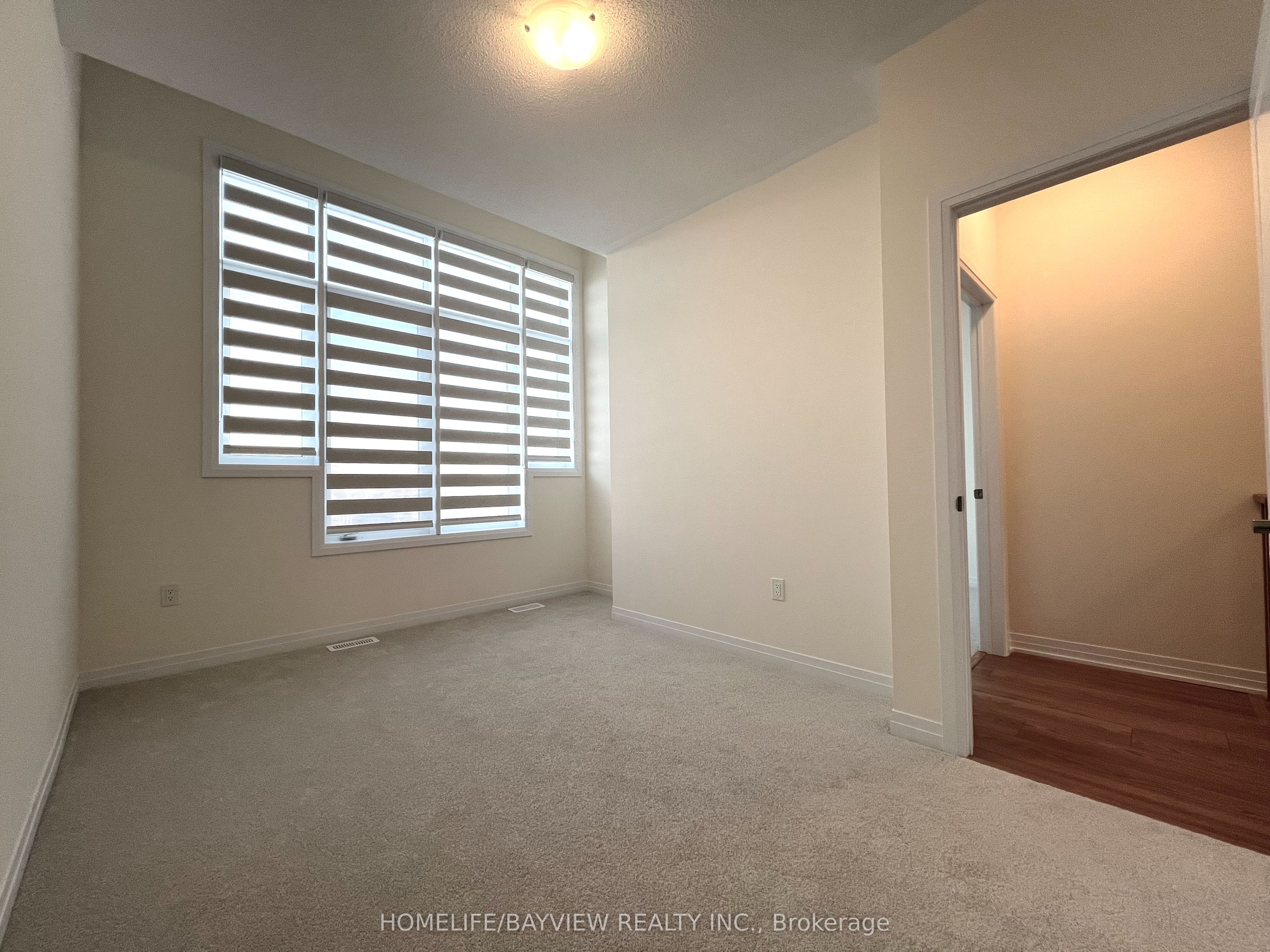 82 Lunay Drive Property Photo 5