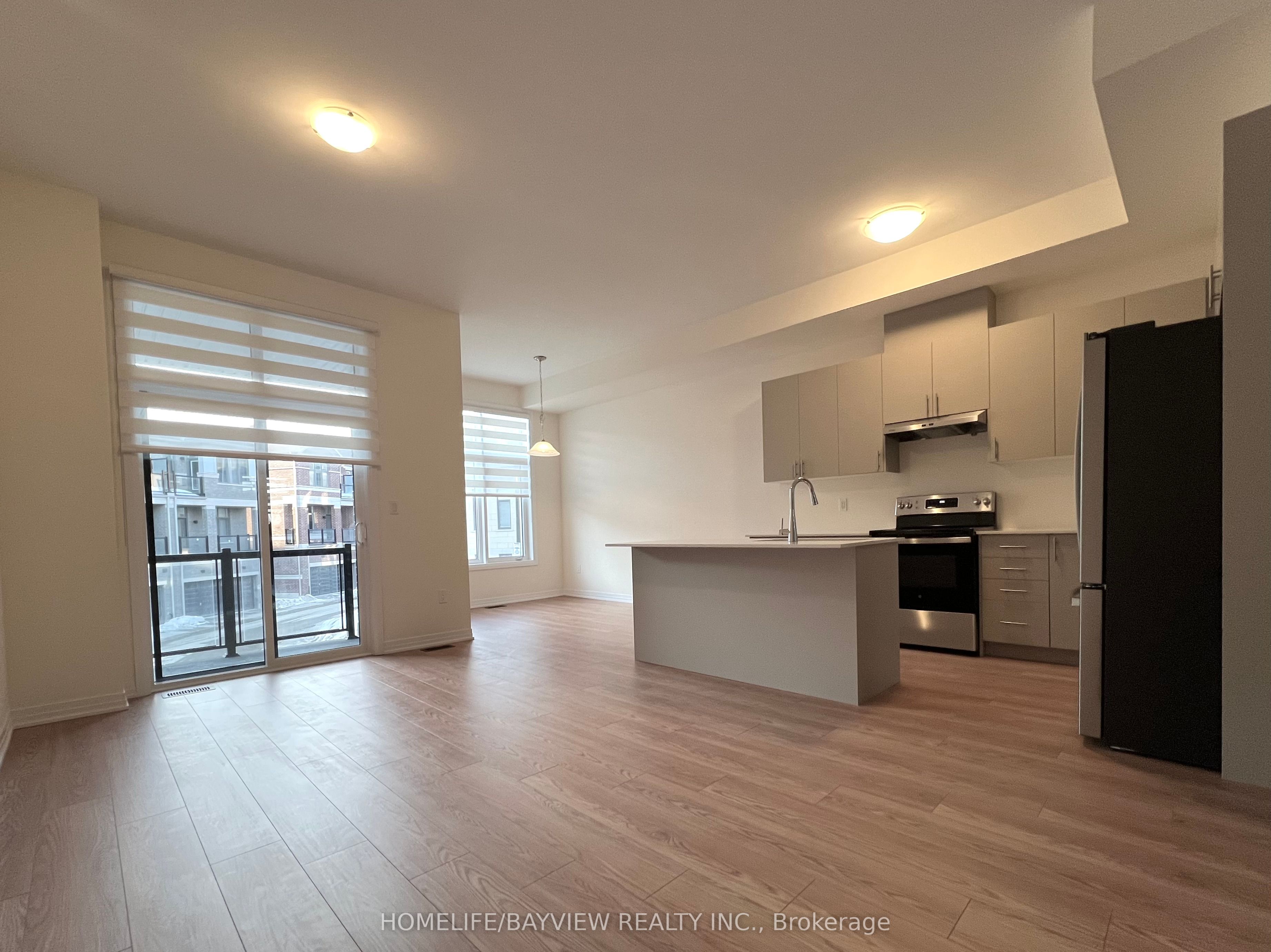 82 Lunay Drive Property Photo 7
