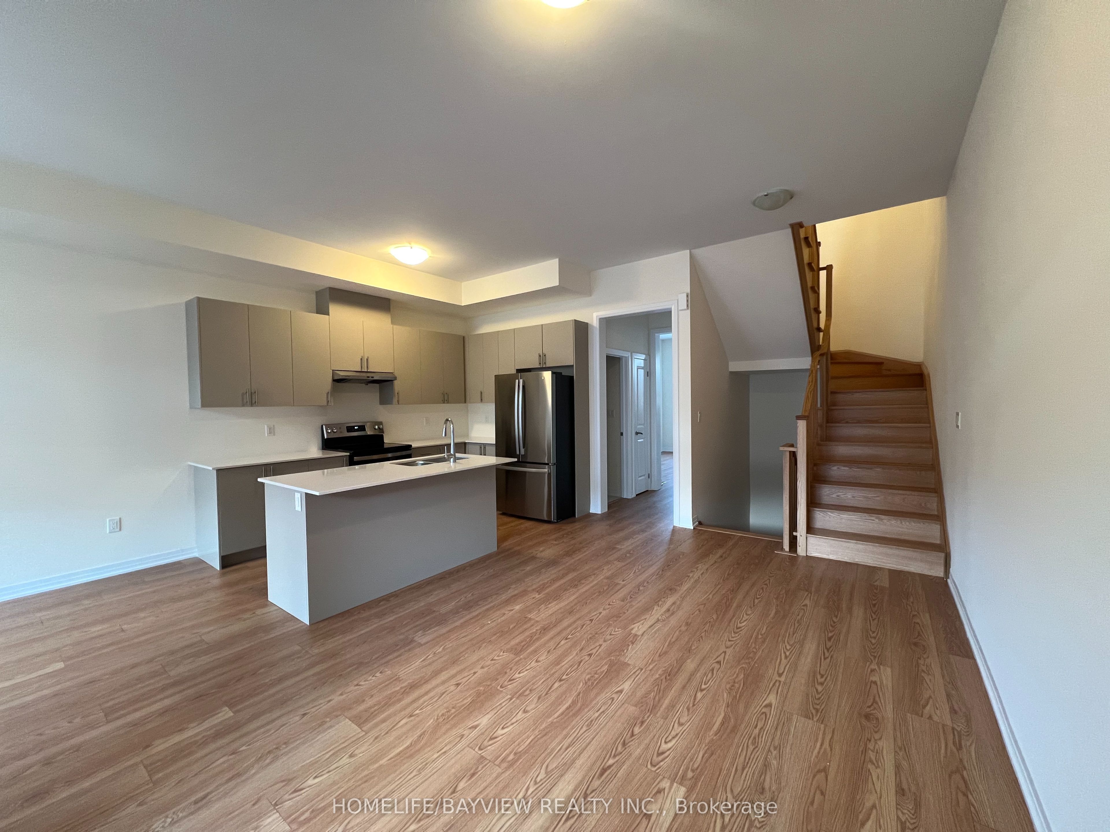 82 Lunay Drive Property Photo 8