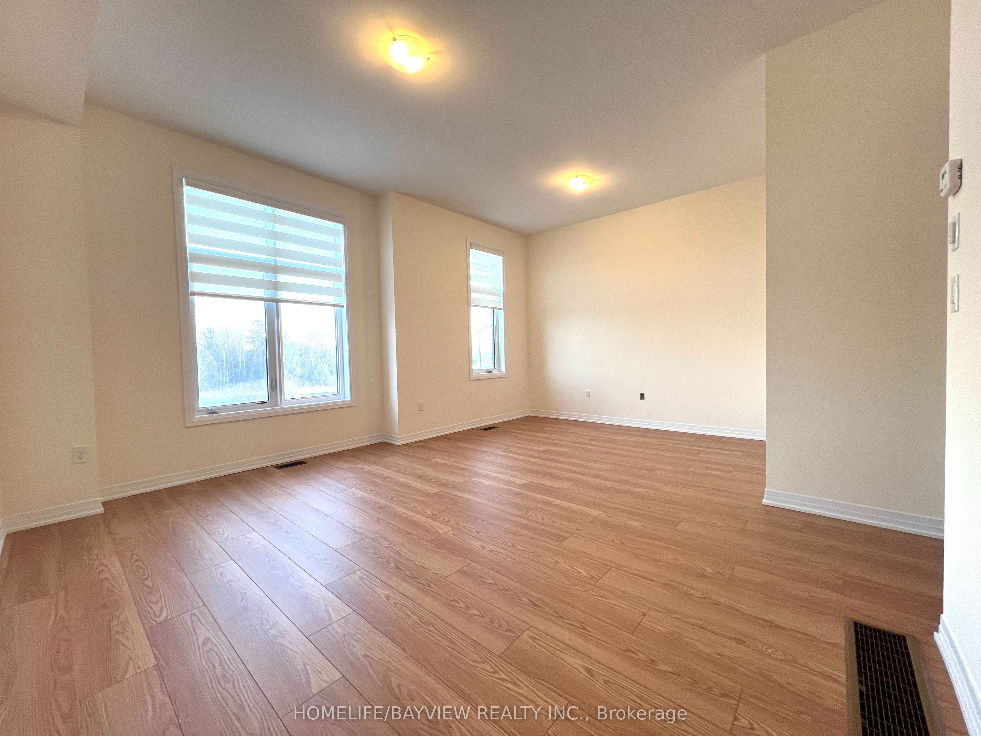 82 Lunay Drive Property Photo 10