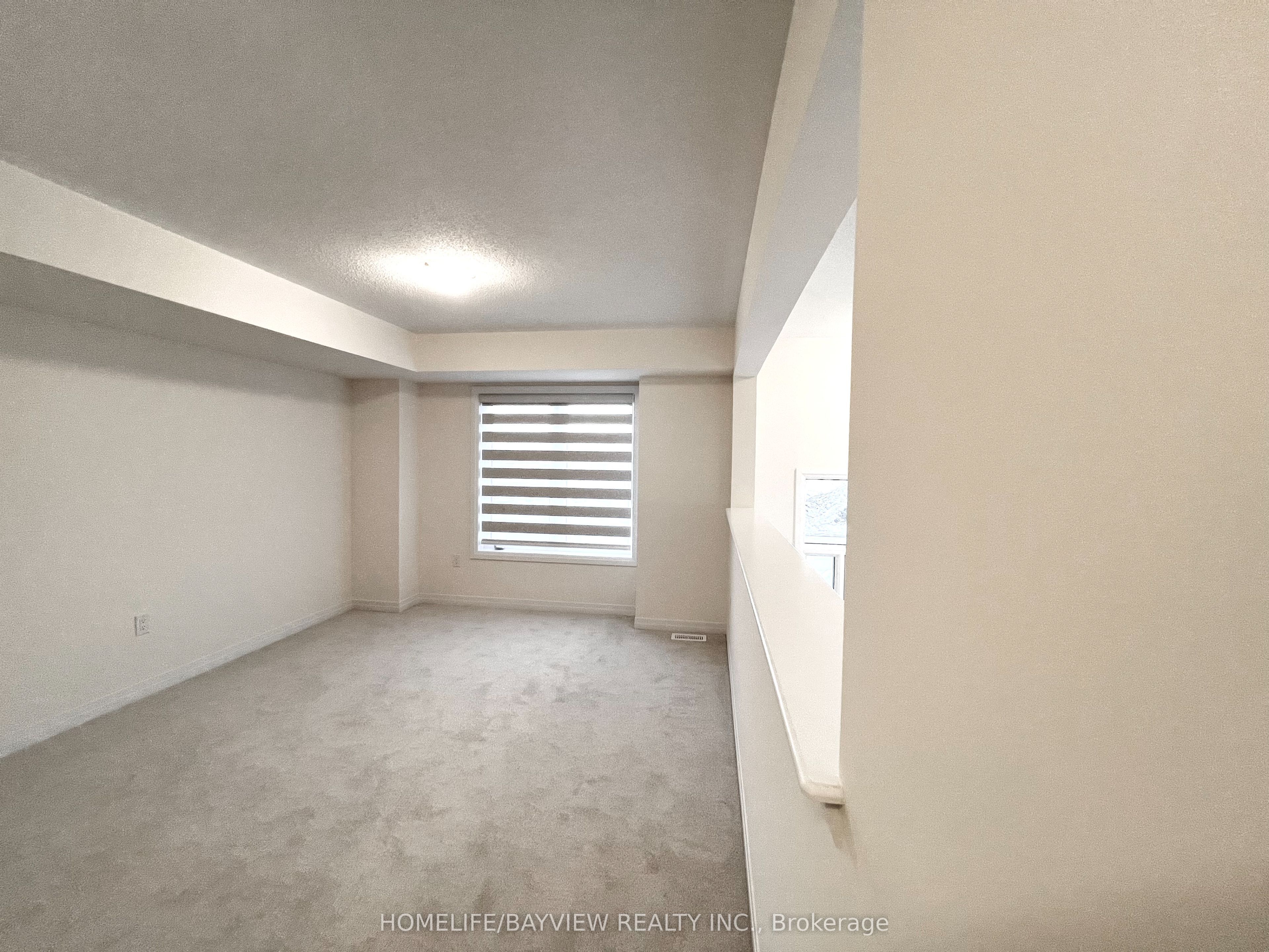 82 Lunay Drive Property Photo 11