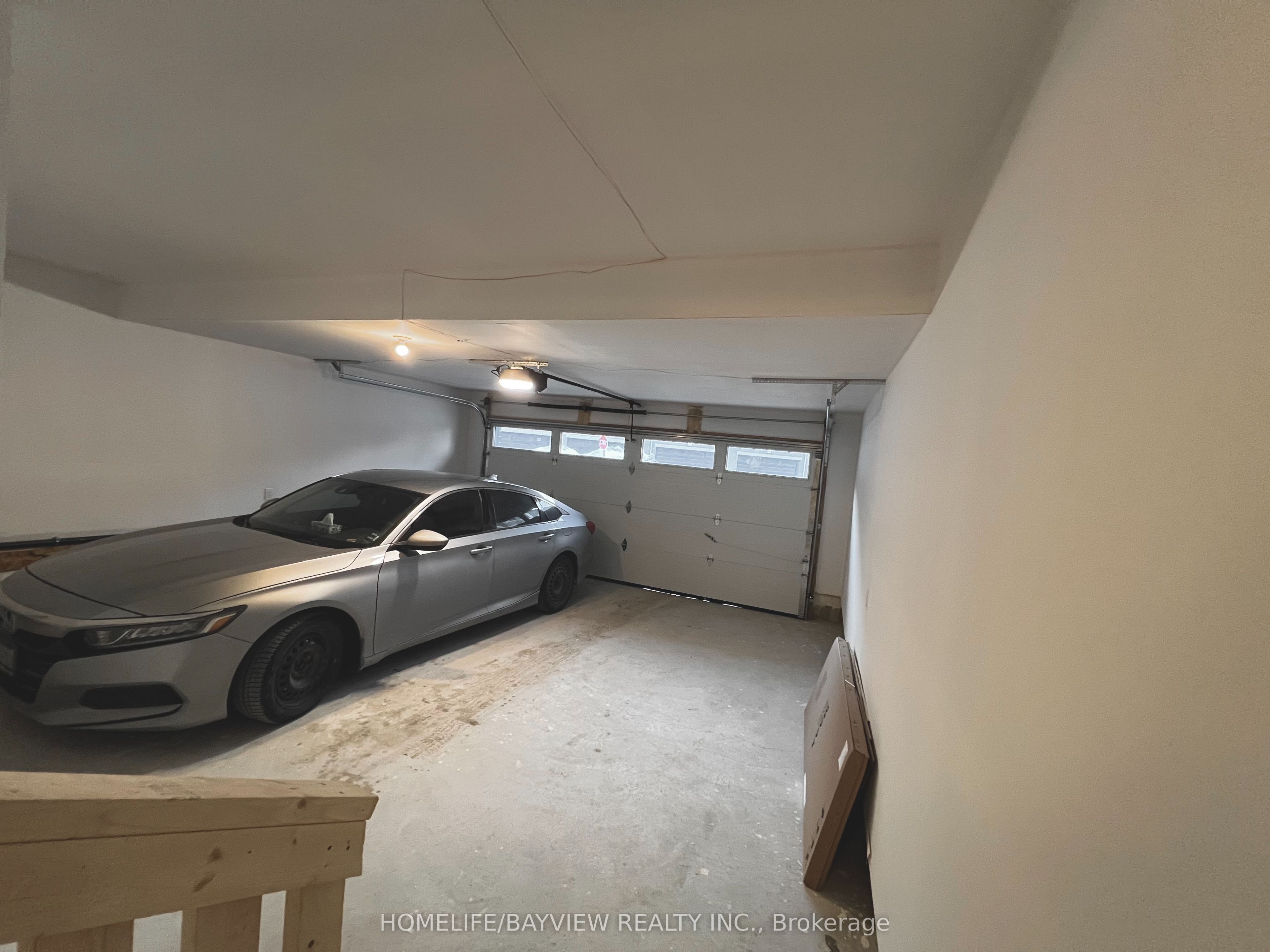 82 Lunay Drive Property Photo 13