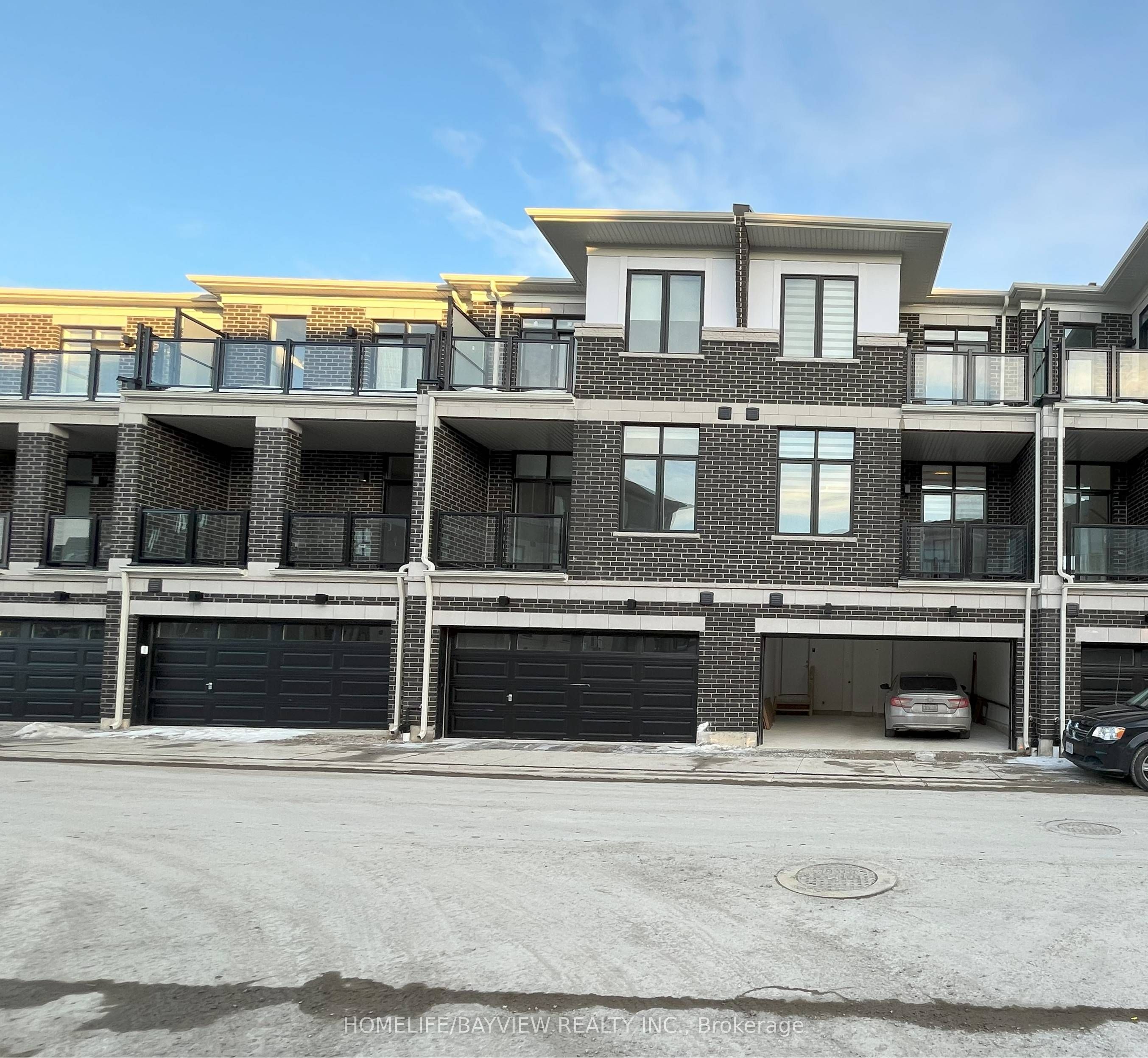 82 Lunay Drive Property Photo 14