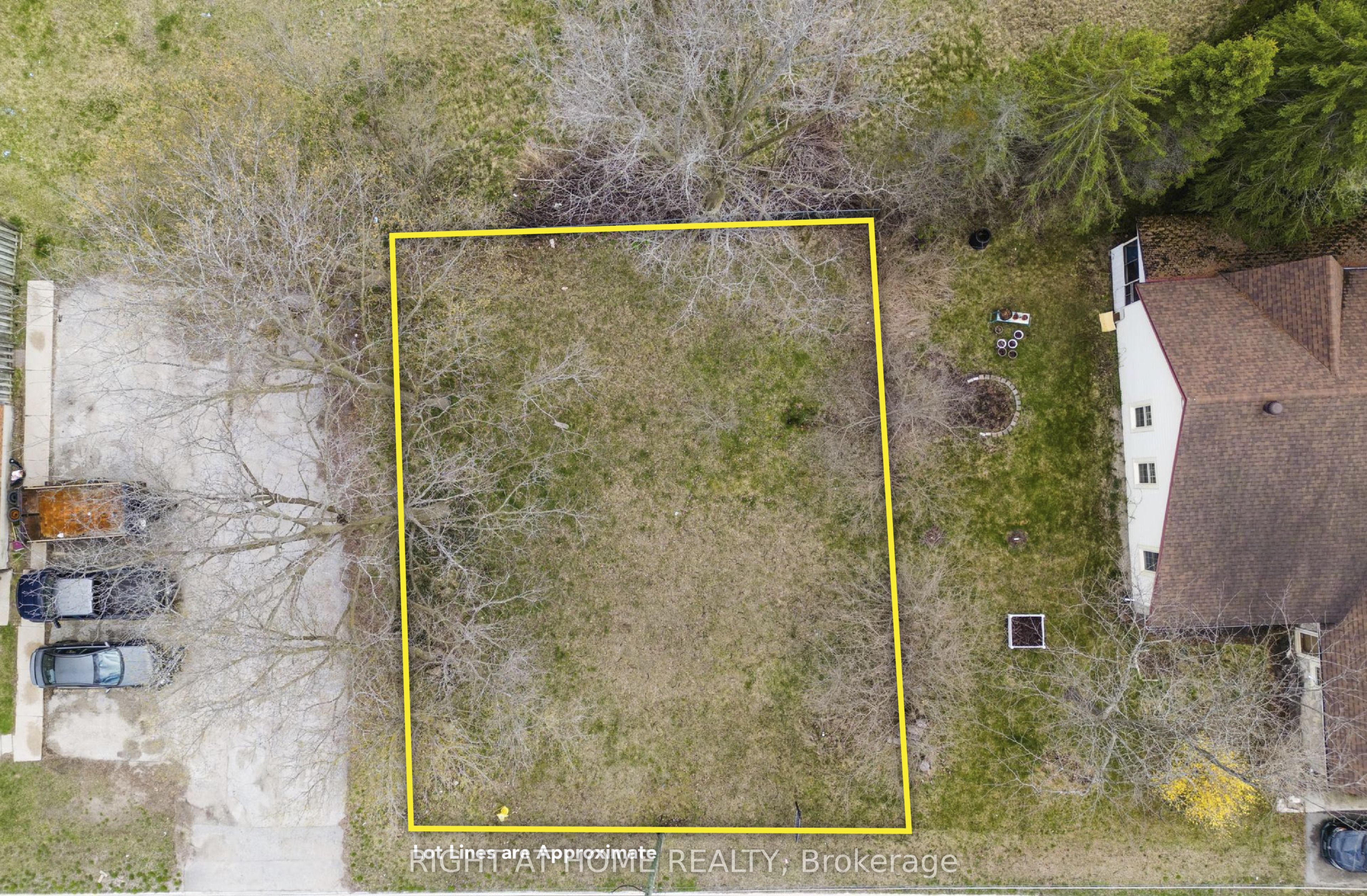 98 King Street Property Photo 1