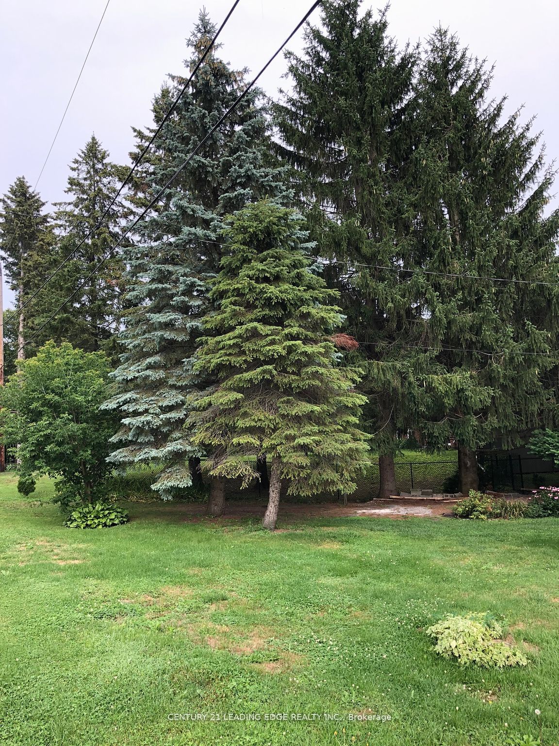 39 Cemetery Road Property Photo 1