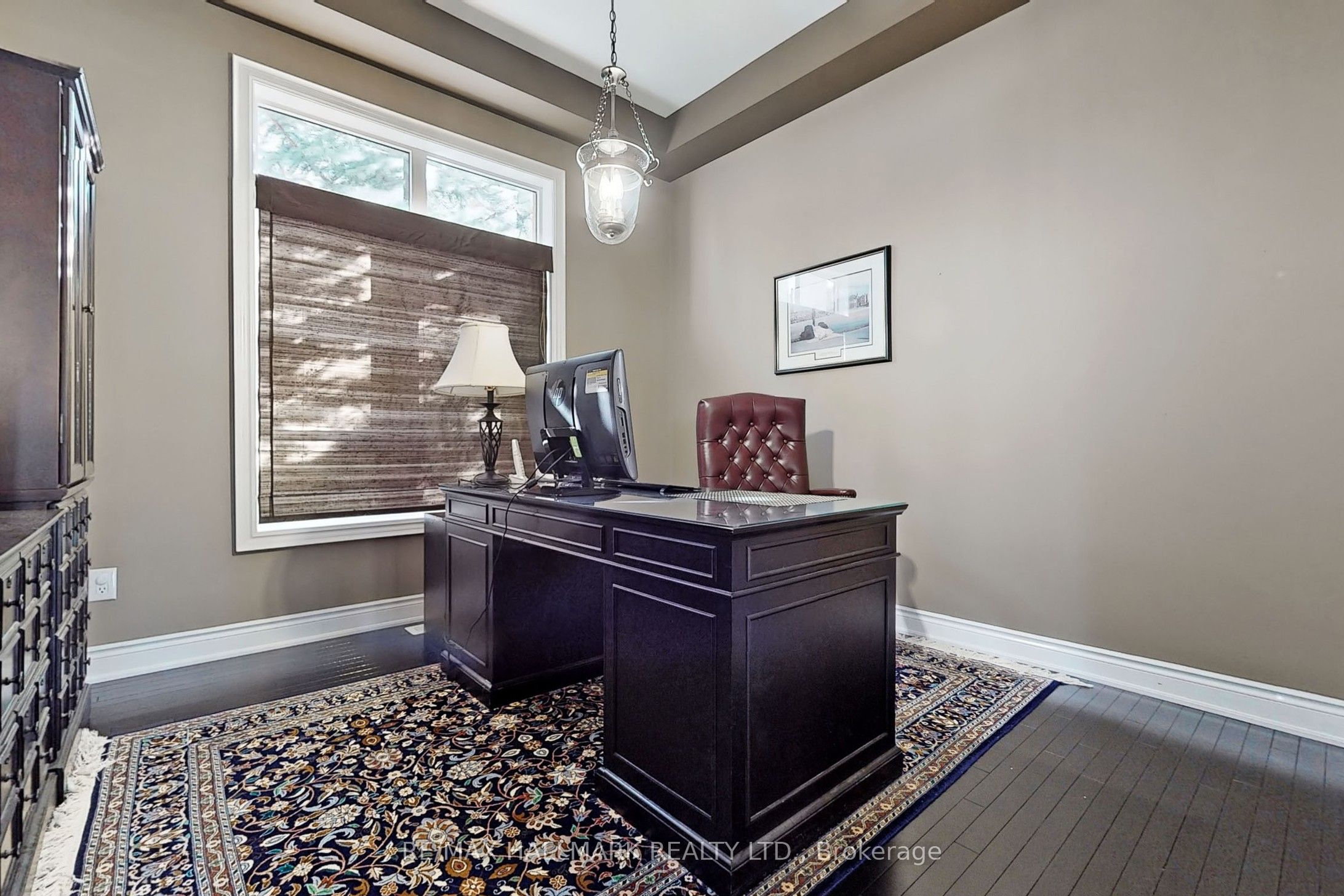 350 Paradelle Drive Property Photo 20