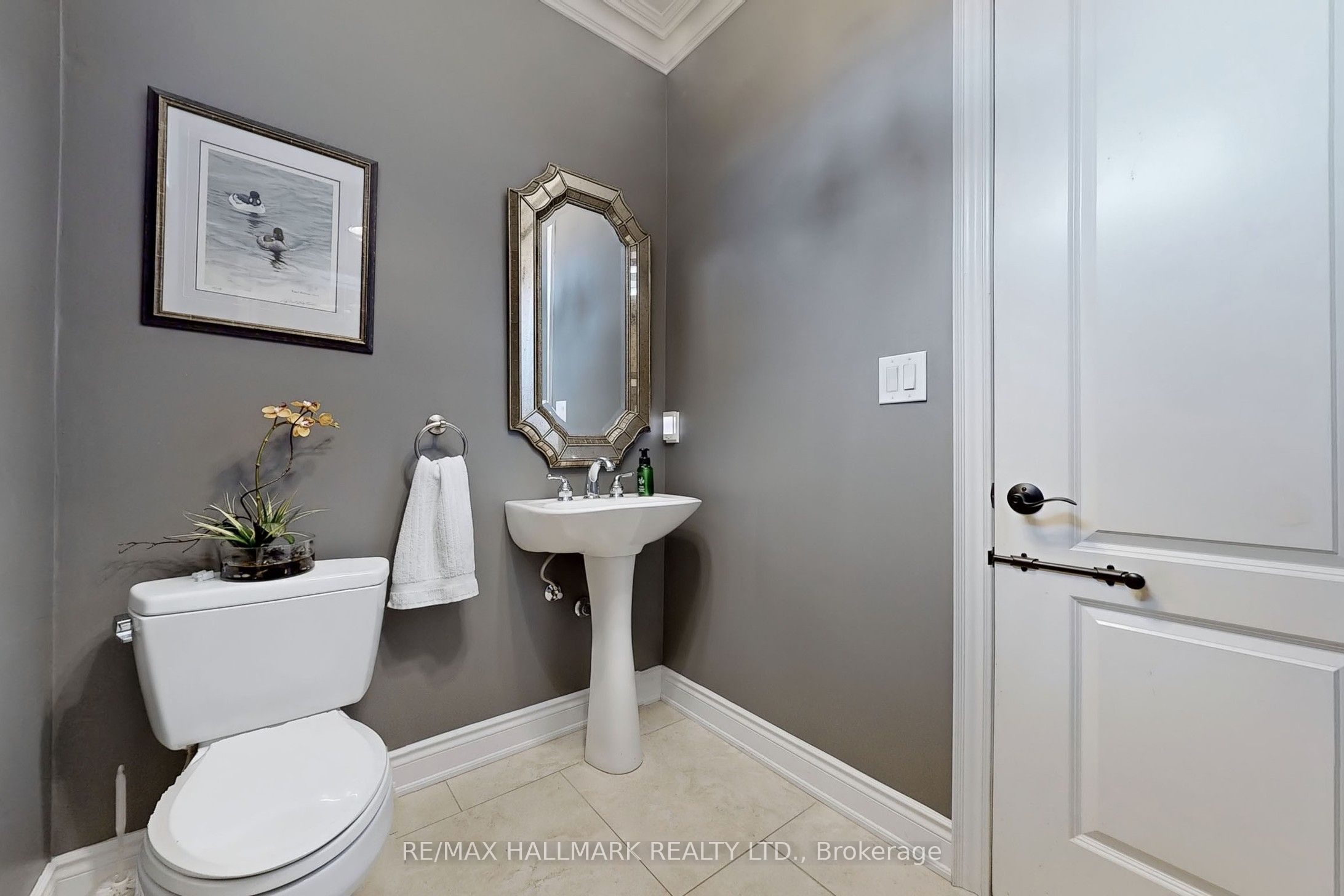 350 Paradelle Drive Property Photo 21