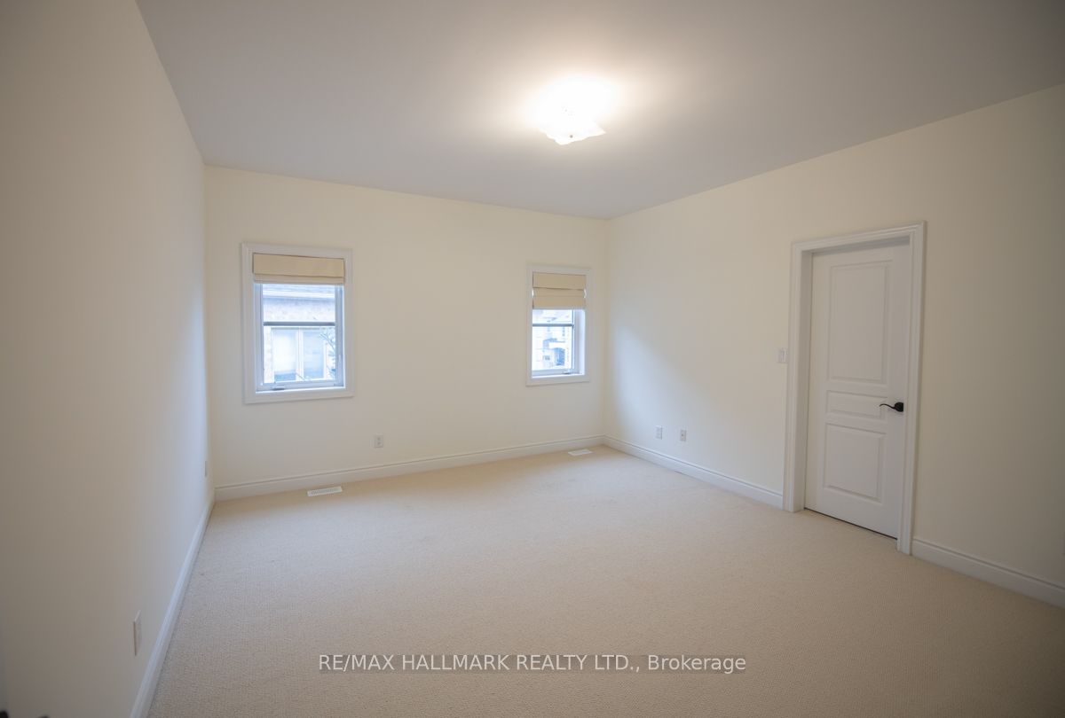 350 Paradelle Drive Property Photo 33