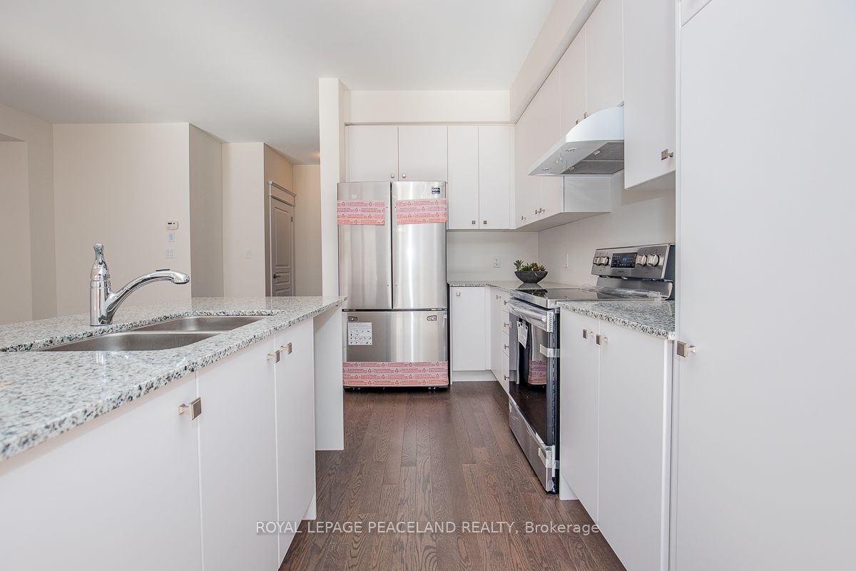 55 Thornapple Lane Property Photo 8