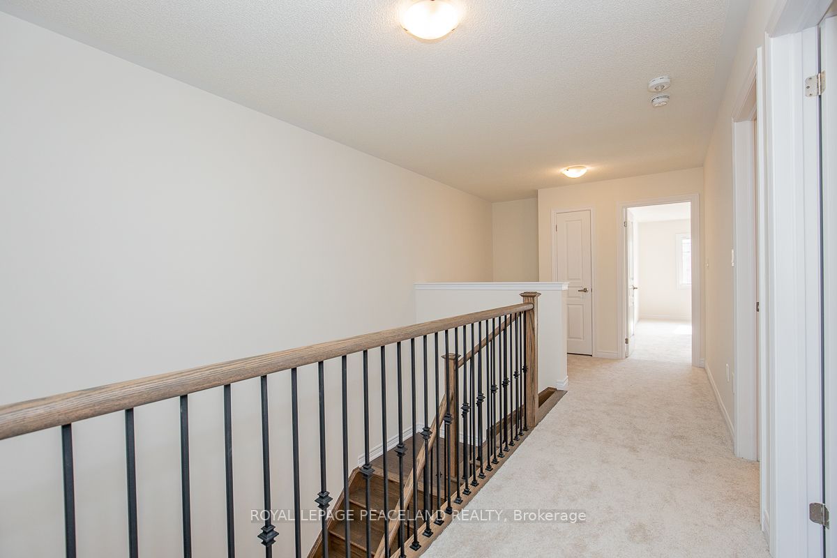 55 Thornapple Lane Property Photo 10