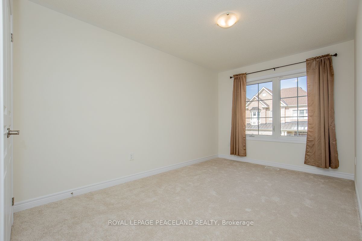 55 Thornapple Lane Property Photo 13