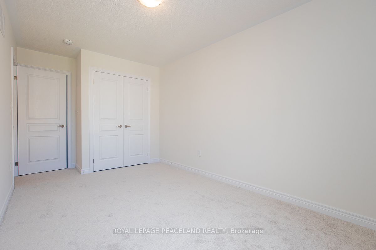 55 Thornapple Lane Property Photo 14
