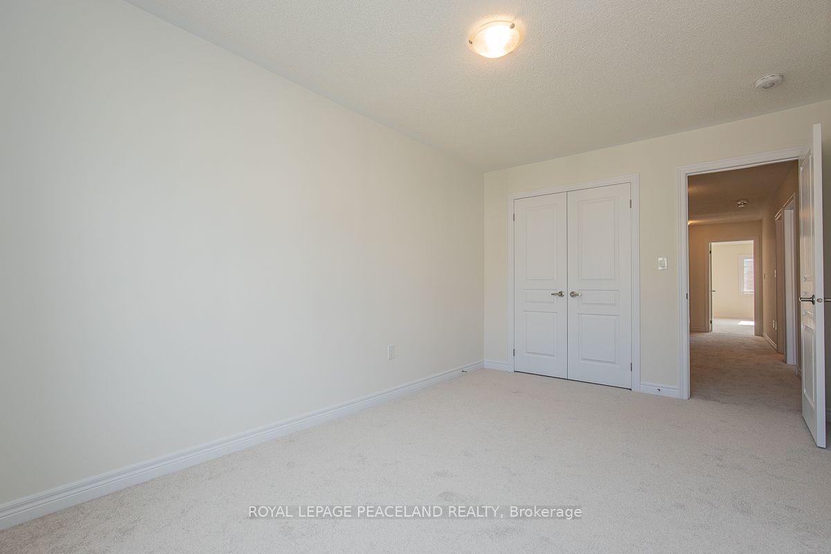 55 Thornapple Lane Property Photo 16