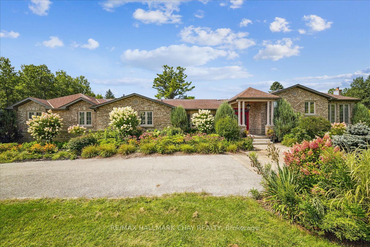 Queensville Real Estate Listings Main Image
