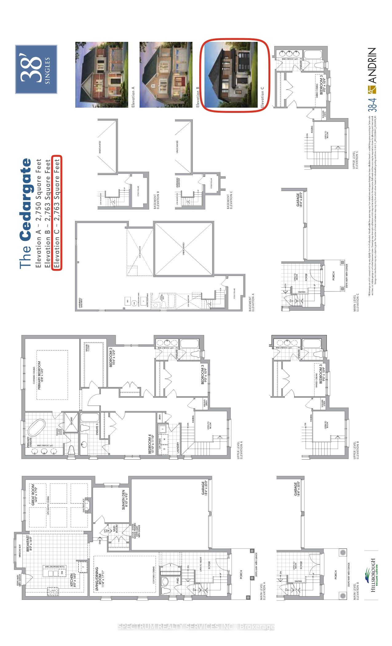 19 Whippletree Dr Property Photo