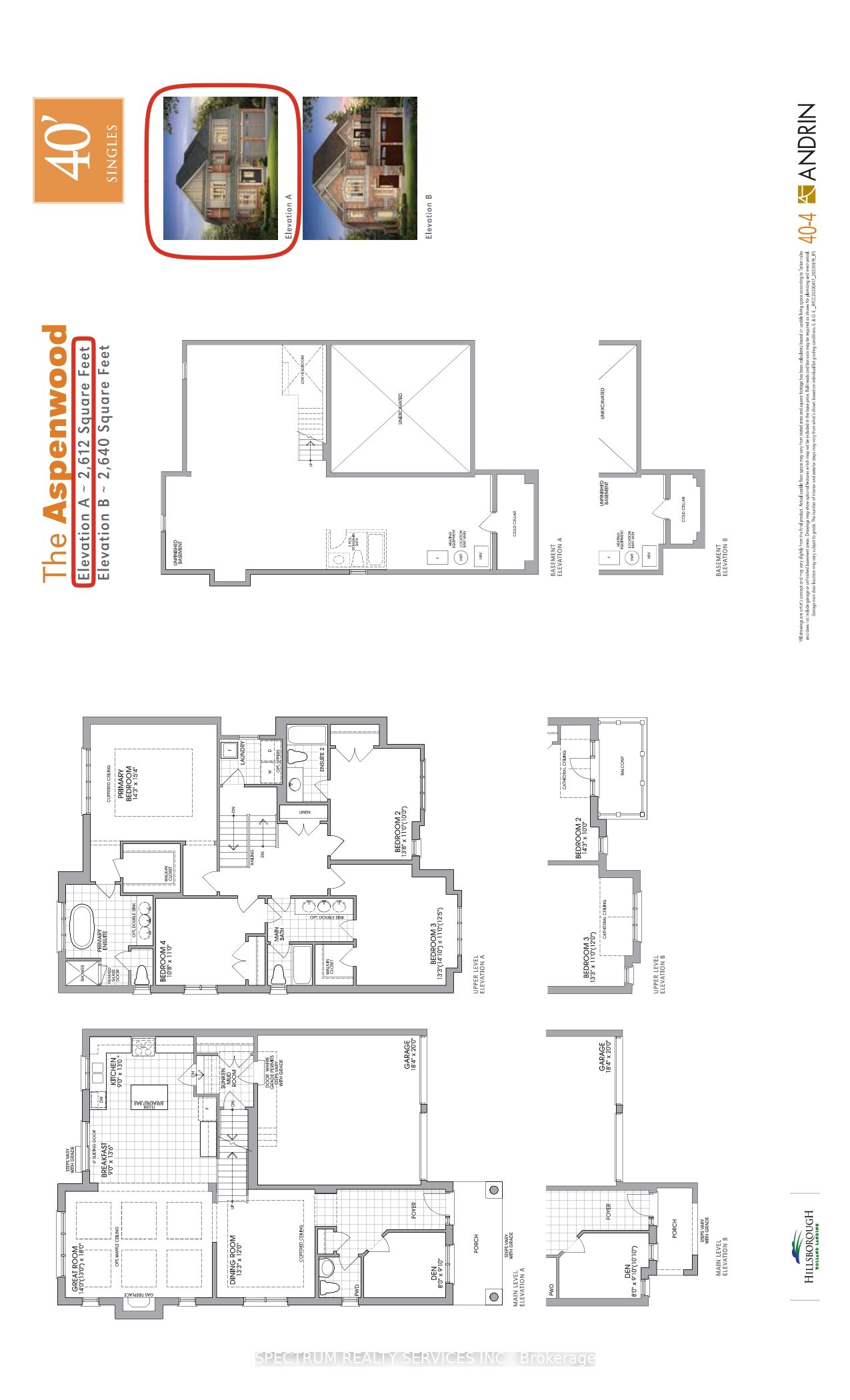 180 Dog Wood Blvd Property Photo