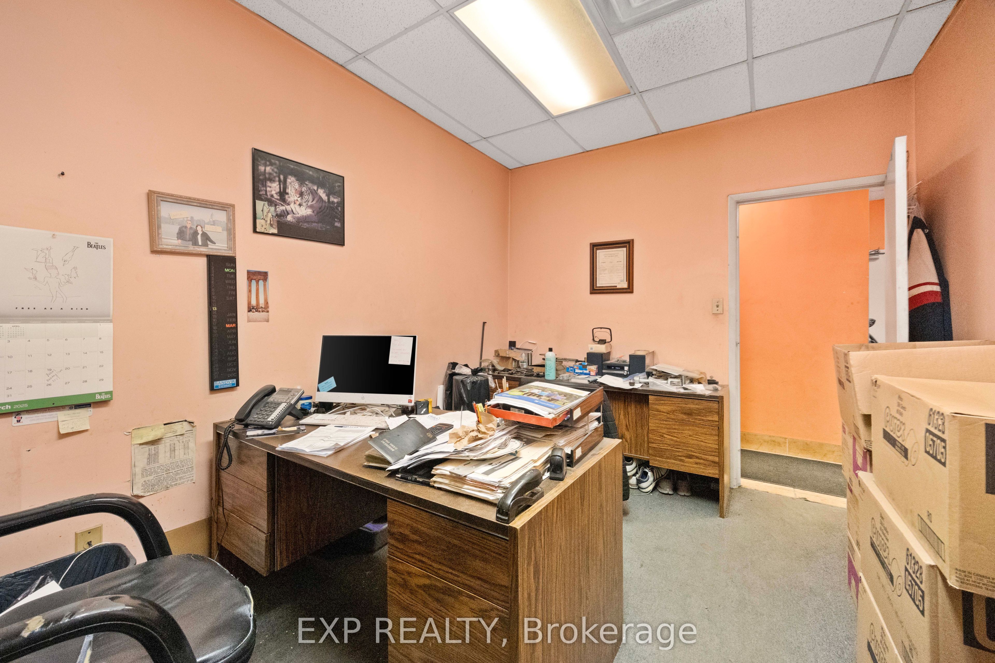 #1 And 2 - 201 Spinnaker Way Property Photo 4