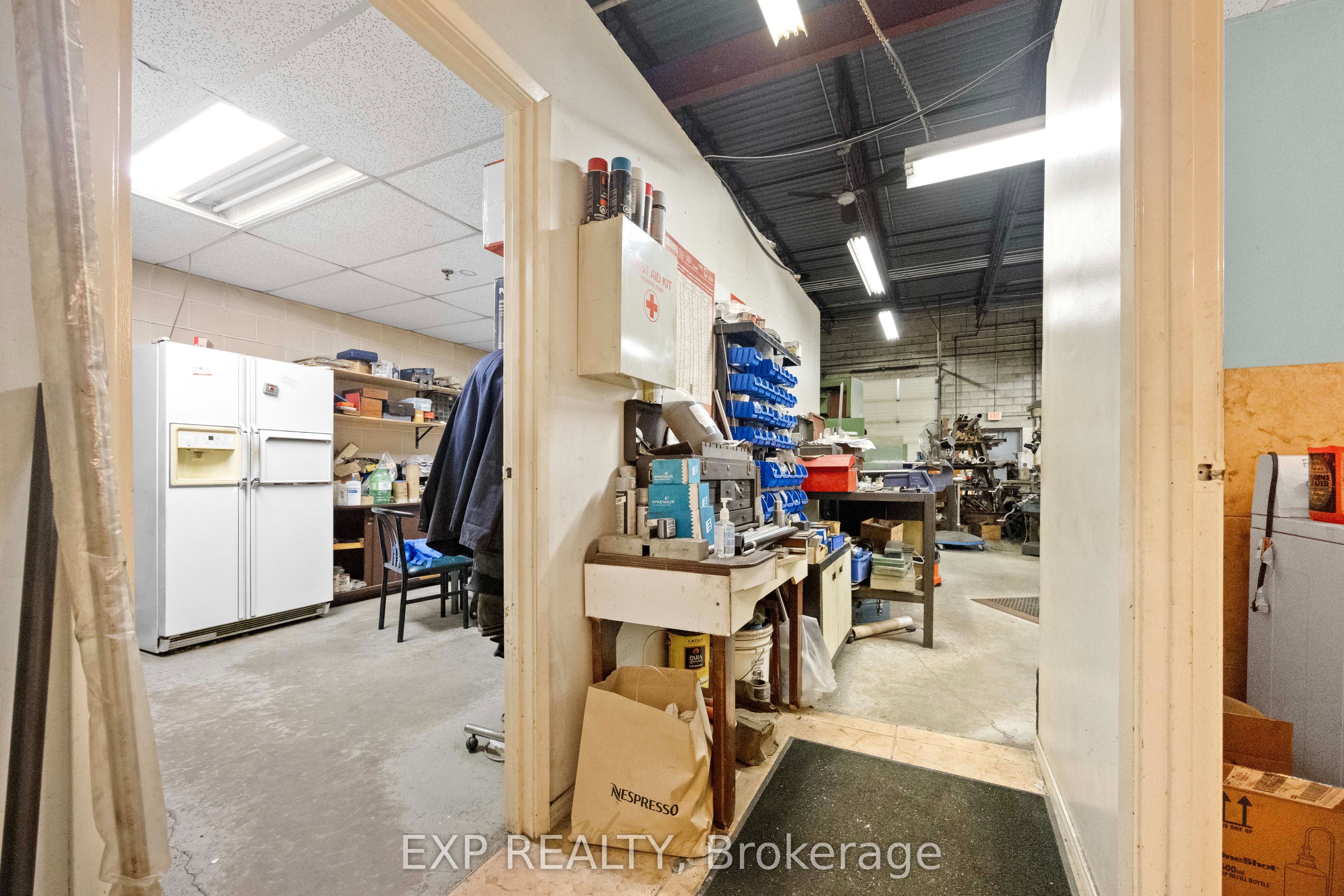 #1 And 2 - 201 Spinnaker Way Property Photo 8