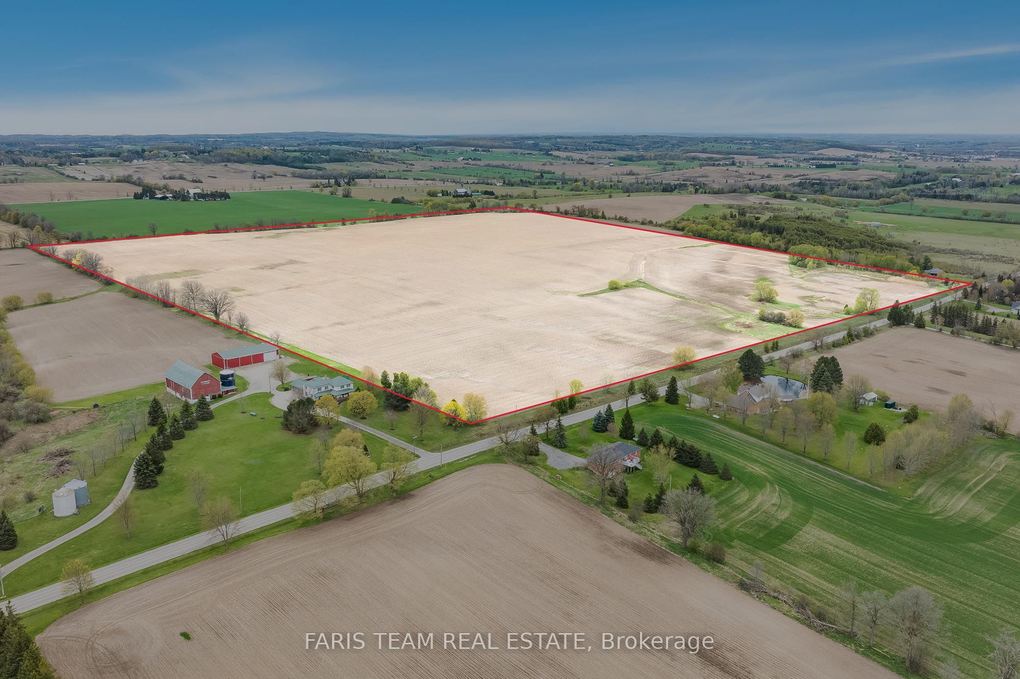 4977 Ninth Line Property Photo 1