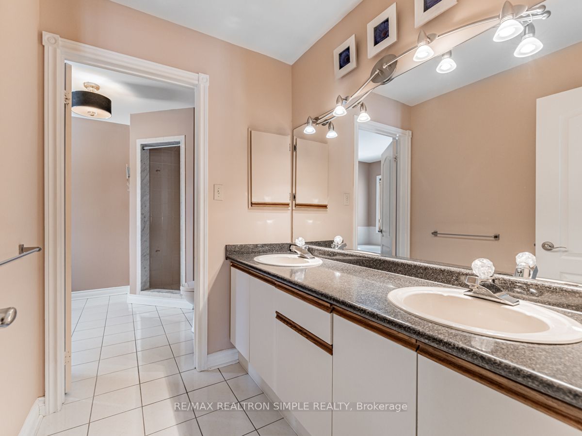 90 Treegrove Circle Property Photo 25