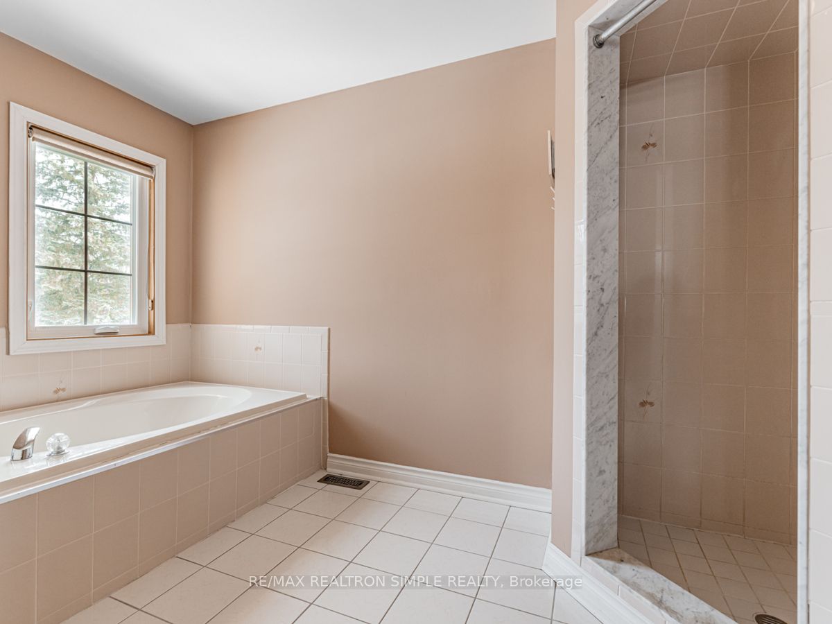 90 Treegrove Circle Property Photo 26