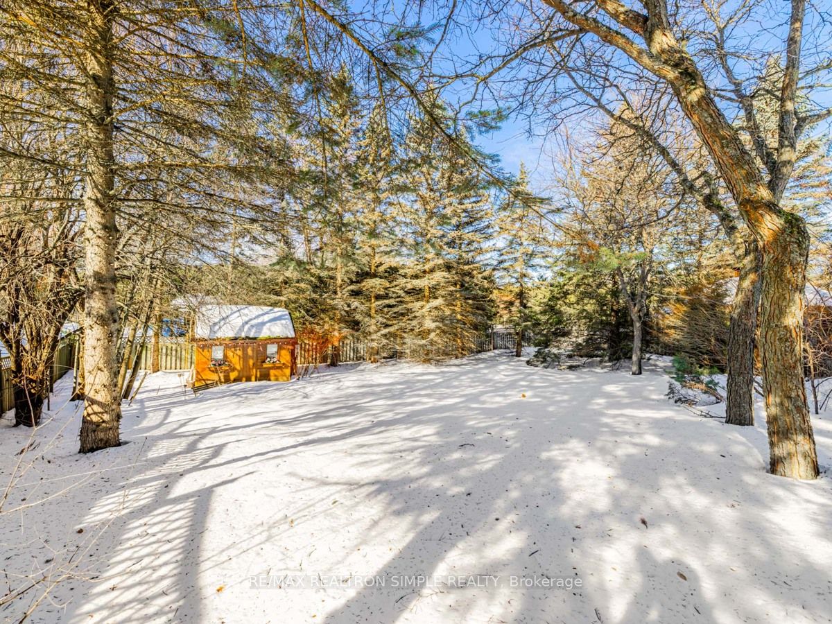 90 Treegrove Circle Property Photo 43
