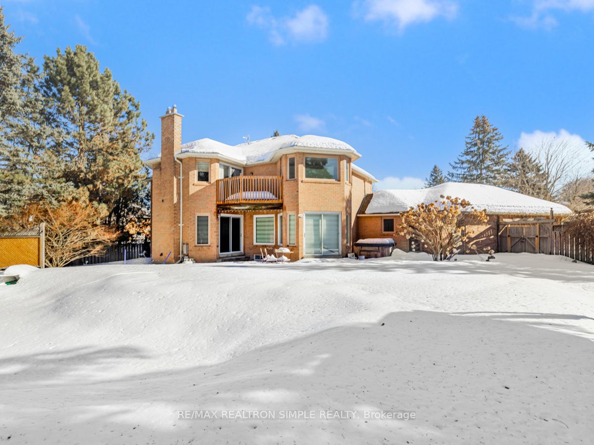 90 Treegrove Circle Property Photo 44