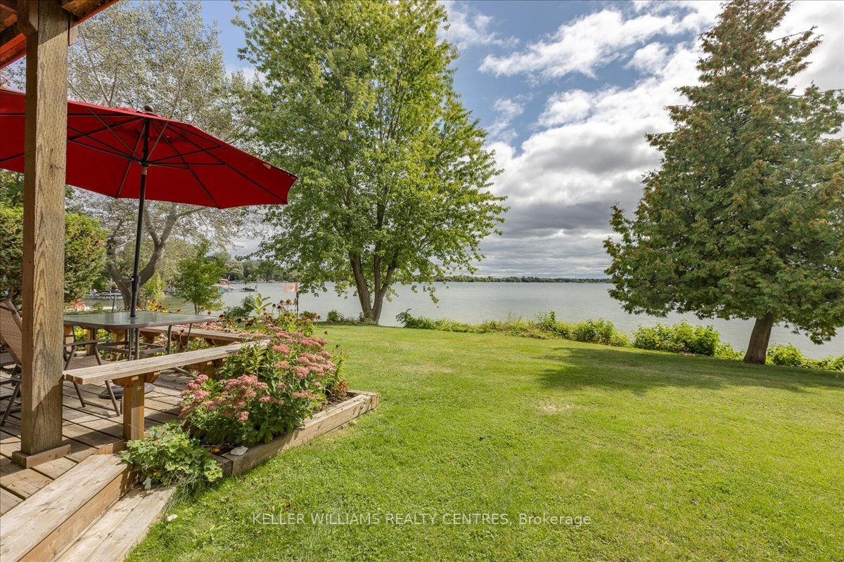 17 Davy Point Cir Property Photo