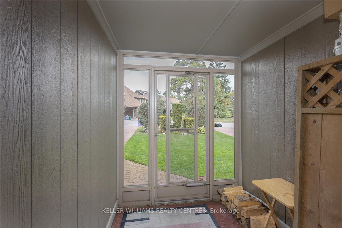 17 Davy Point Circle Property Photo 7