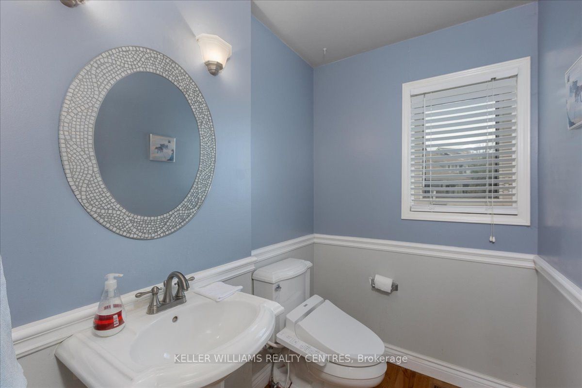 17 Davy Point Circle Property Photo 10
