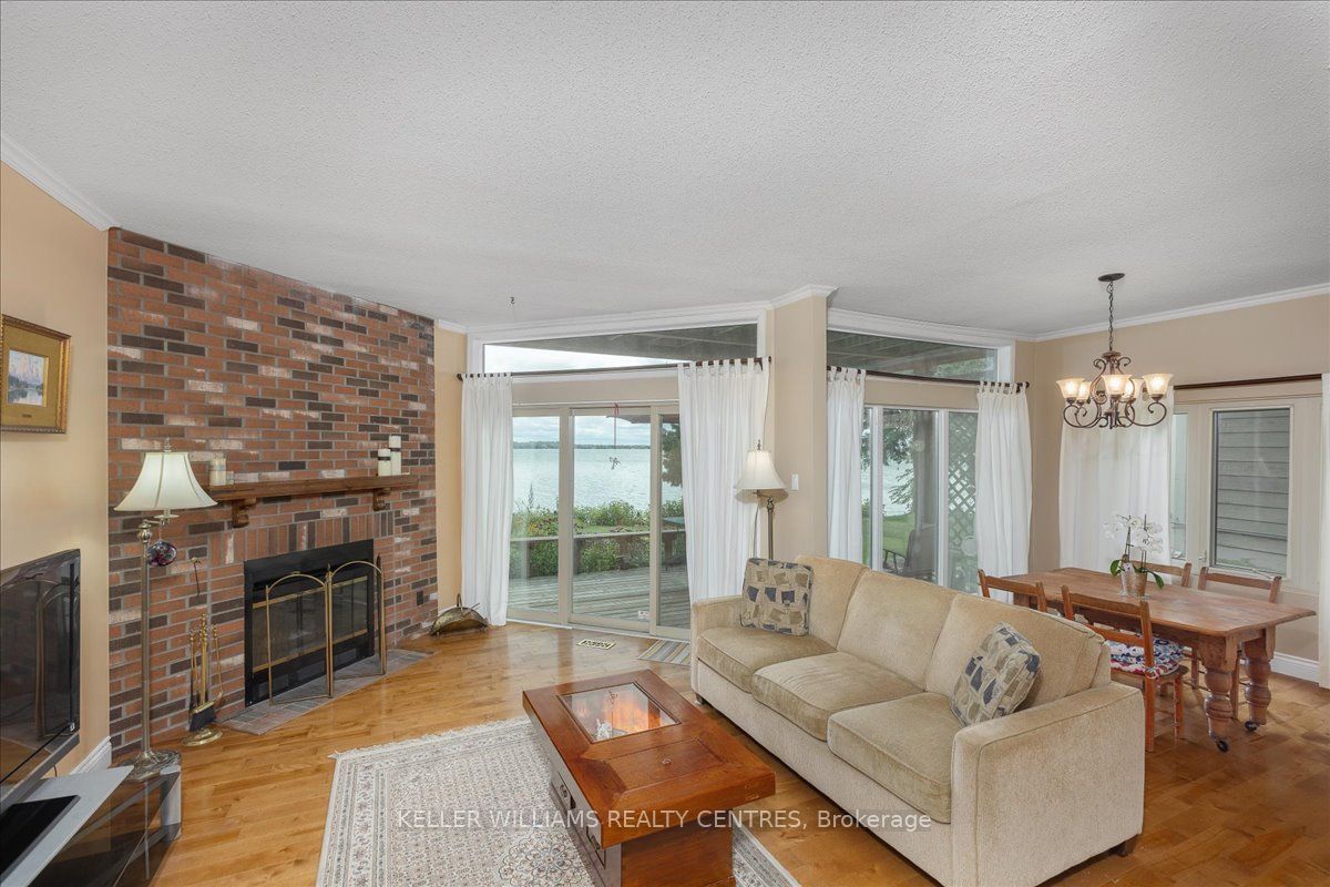 17 Davy Point Circle Property Photo 12