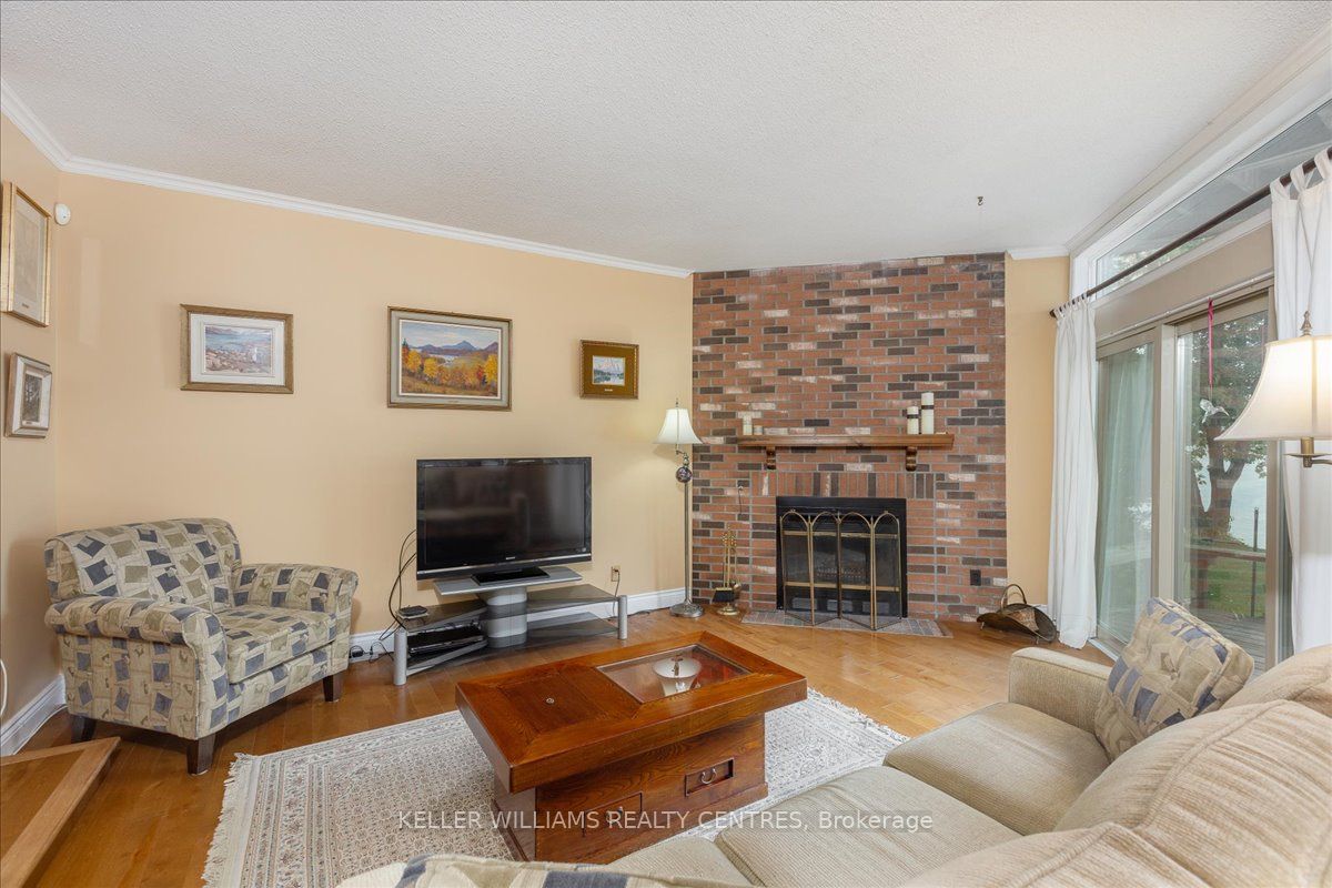 17 Davy Point Circle Property Photo 13
