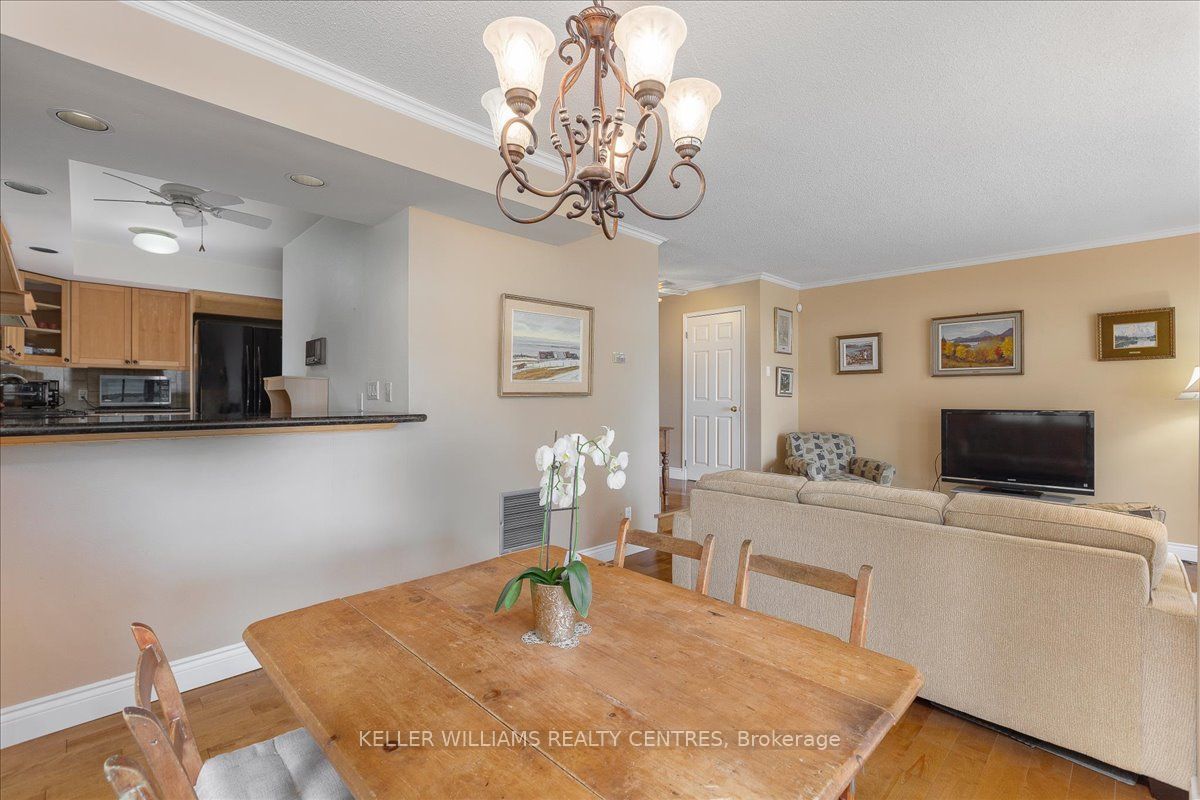 17 Davy Point Circle Property Photo 15