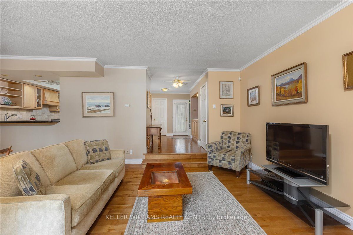 17 Davy Point Circle Property Photo 16