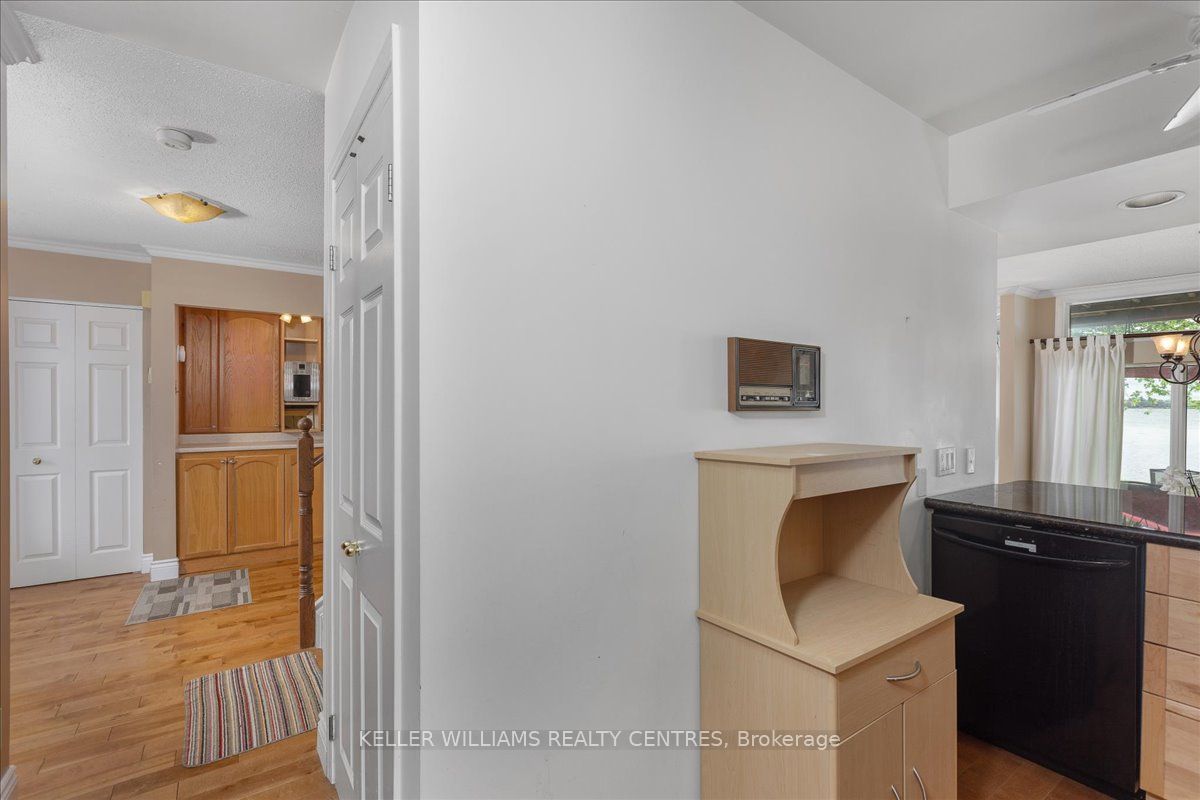 17 Davy Point Circle Property Photo 17