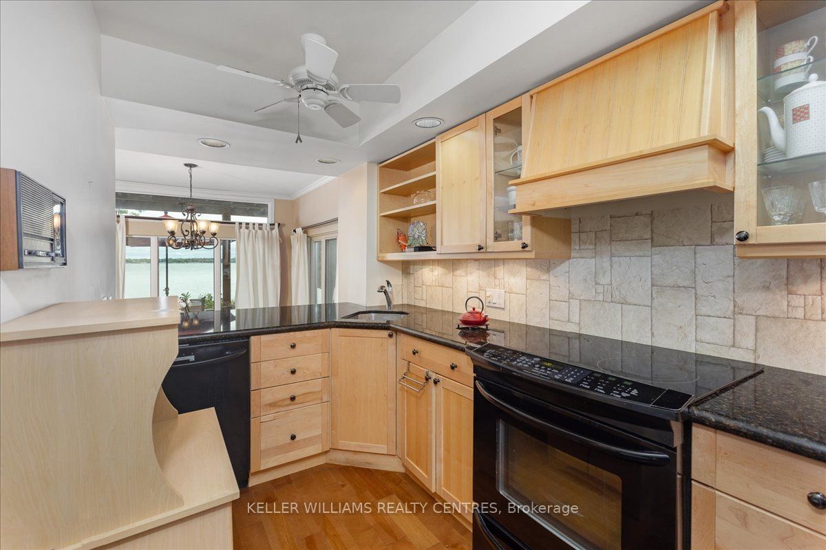 17 Davy Point Circle Property Photo 18
