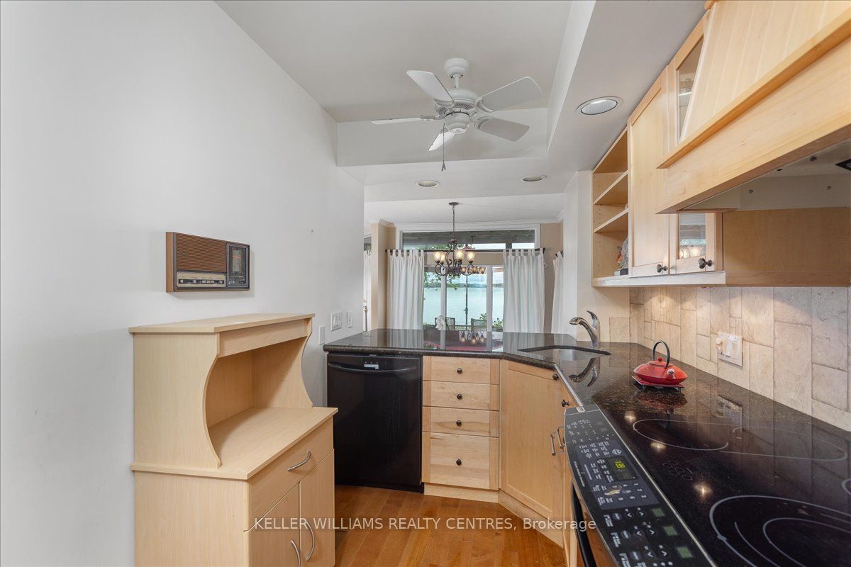 17 Davy Point Circle Property Photo 19