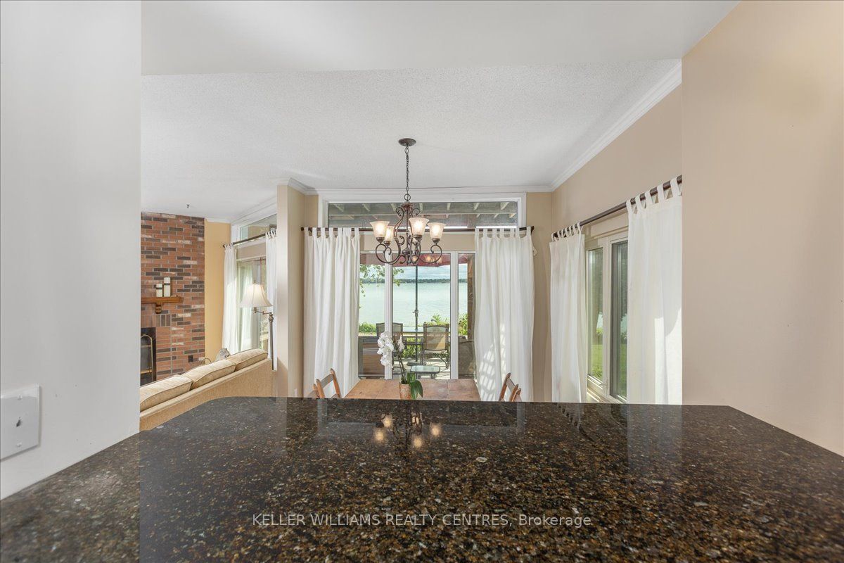 17 Davy Point Circle Property Photo 20