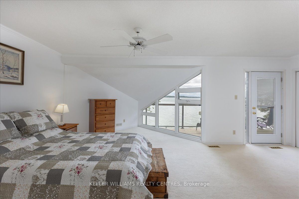 17 Davy Point Circle Property Photo 21