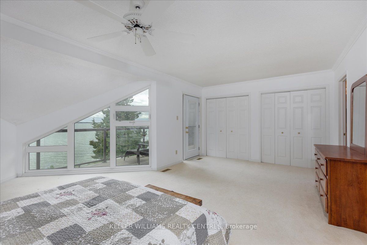 17 Davy Point Circle Property Photo 22