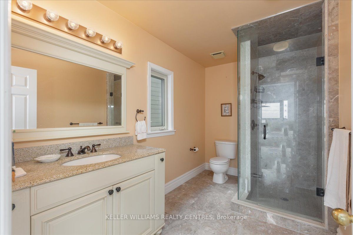 17 Davy Point Circle Property Photo 23