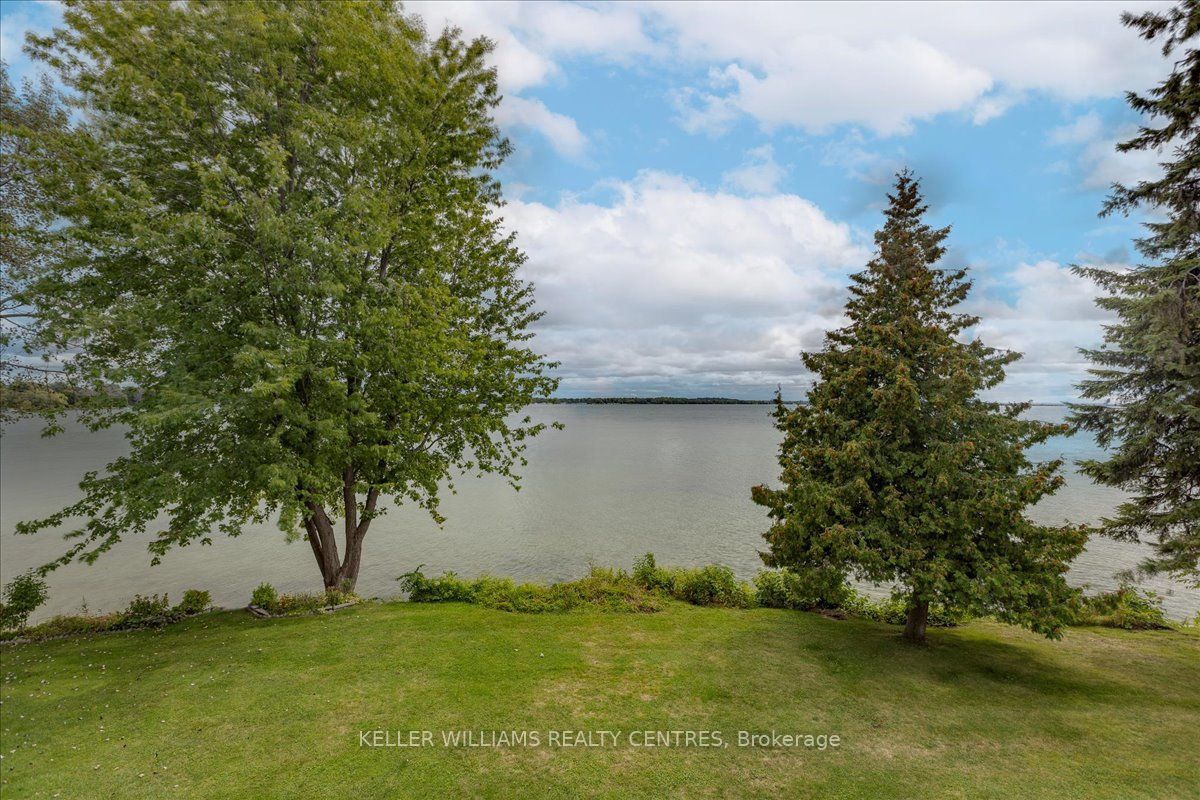 17 Davy Point Circle Property Photo 25