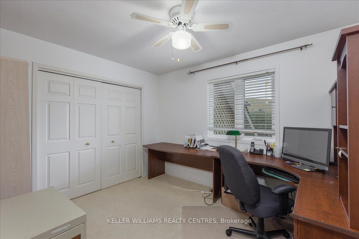 17 Davy Point Circle Property Photo 26