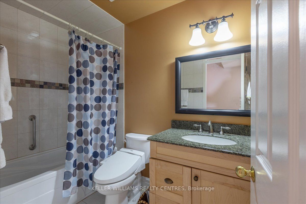 17 Davy Point Circle Property Photo 27