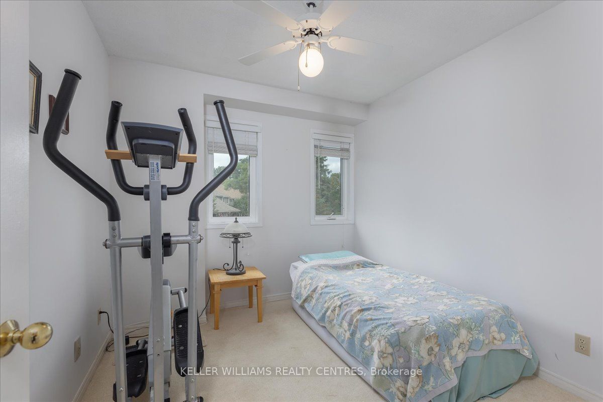 17 Davy Point Circle Property Photo 28