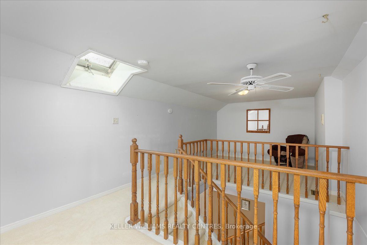 17 Davy Point Circle Property Photo 29