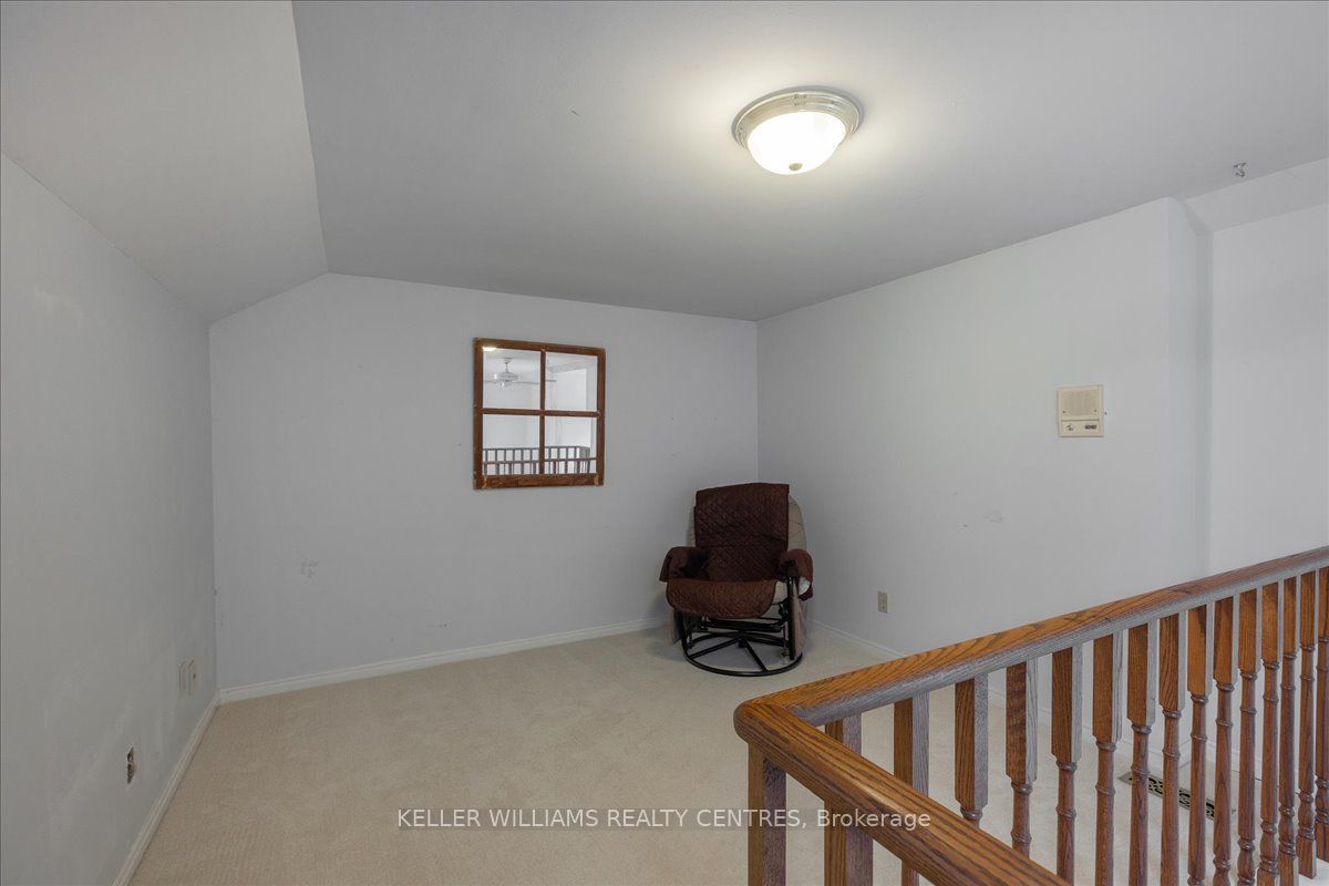 17 Davy Point Circle Property Photo 30