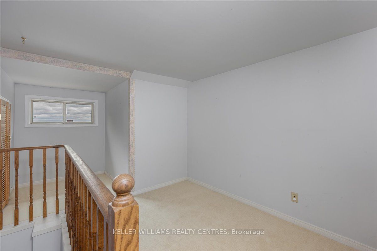 17 Davy Point Circle Property Photo 31