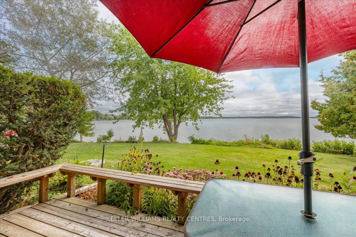 17 Davy Point Circle Property Photo 32