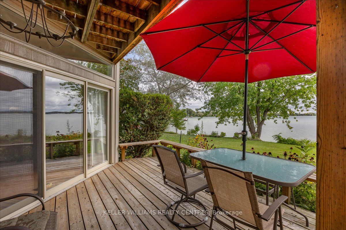 17 Davy Point Circle Property Photo 33